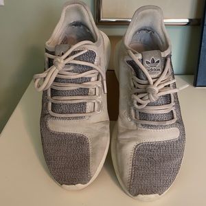 Adidas Tubular Sneakers